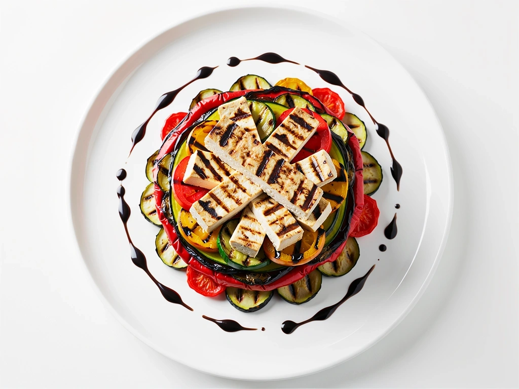 Wednesday plant based nutrition